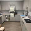 Southwest Dental gallery