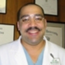 Joseph C Allen JR., MD - Physicians & Surgeons