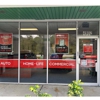 InsureOne Insurance gallery