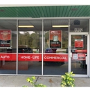 InsureOne Insurance