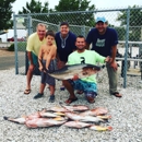 Reel Revenge Deep Sea Fishing Charters - Fishing Charters & Parties