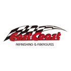 East Coast Refinishing and Fiberglass