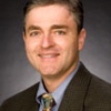 Steve E. Dagg, MD gallery