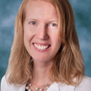 Dahlborg, Rachel A., MD - Physicians & Surgeons, Internal Medicine