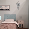 Casper Sleep Shop gallery