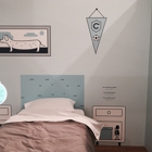 Casper Sleep Shop