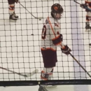 Morgan Park Sports Center - Sports Clubs & Organizations