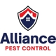 Alliance Pest Control