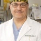 Dr. Abdollah M. Malek, MD
