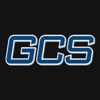 GCS Supply gallery