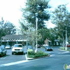 First Bank