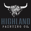 Highland Painting Co gallery