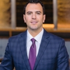 Eric Moreira - Financial Advisor, Ameriprise Financial Services gallery