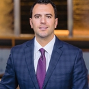 Eric Moreira - Financial Advisor, Ameriprise Financial Services - Financial Planners