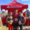 Long Nguyen-State Farm Insurance Agent gallery