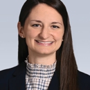 Lydia Slater, DO - Medical Clinics