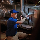 AdvantaClean of Monroe
