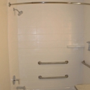 Candlewood Suites Southfield - Detroit by IHG - Hotels