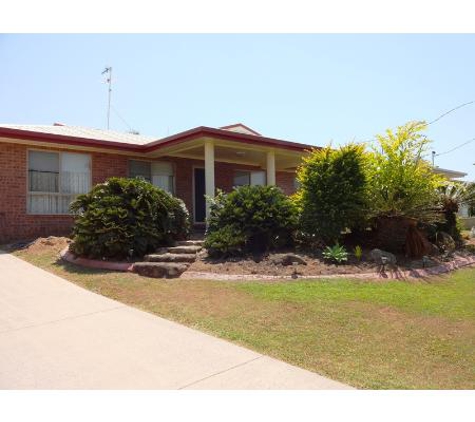 Domainone Estate Agents - Mackay, QLD
