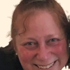 Jennifer Feldman, Counselor gallery