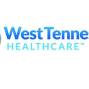 West Tennessee Healthcare Interventional Pain (Dyersburg) - Physicians & Surgeons