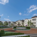 The Point at North Palm Beach Townhomes & Apartments - Apartments