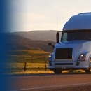 Beltmann Integrated Logistics - Logistics