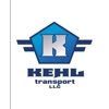 Kehl Transport gallery