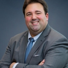 Law Offices of Eric H. Green and Associates