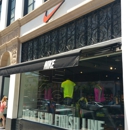 Nike Well Collective - Pasadena - Shoe Stores