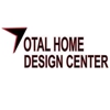 Total Home Design Center gallery