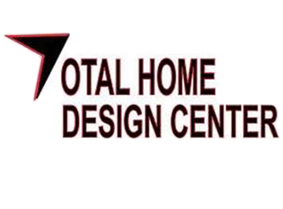 Total Home Design Center - Greenwood, IN