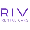 DRIVE Rental Cars gallery