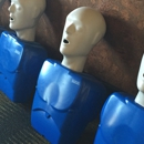 Front Range CPR tx - CPR Information & Services