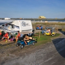 Apache Family Campground & Pier - Fishing Piers