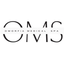 Omorfia - Day Spas
