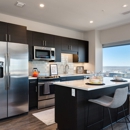 Commerce Tower Apartments - Apartment Finder & Rental Service