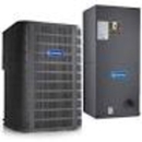 Ace Electrical  A/C & Heating - Air Conditioning Service & Repair