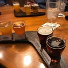 Outback Steakhouse