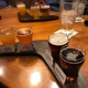 Outback Steakhouse