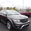 B. Z. Motors Chrysler Jeep Dodge Ram gallery