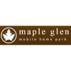 Maple Glen Mobile Home Park gallery