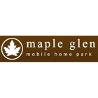 Maple Glen Mobile Home Park