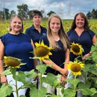 Somers Wealth Management of Janney Montgomery Scott