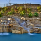 Austin New Pools