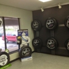 Ziegler Tire gallery