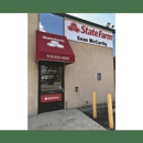 STATE FARM INSURANCE - Sean McCarthy - Insurance