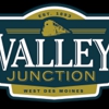 Historic Valley Junction gallery