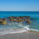 Holiday Inn & Suites Boca Raton - North by IHG - Hotels