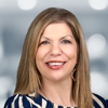 Ruoff Mortgage - Megan King gallery